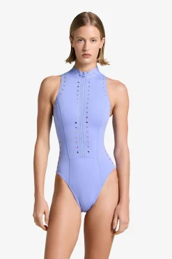 Mathilda One Piece