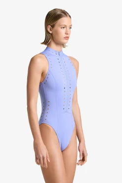 Mathilda One Piece