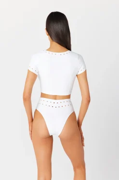 McKenzie Bottom