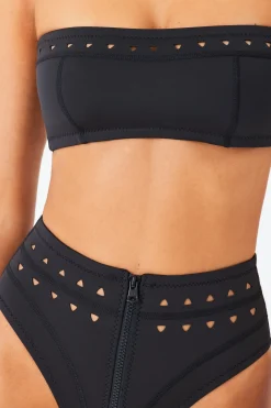 McKenzie Top
