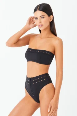 McKenzie Top