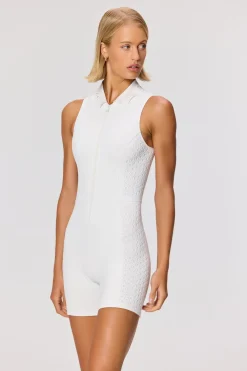 Mina Romper