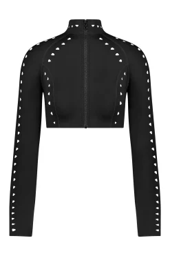 Morgan Surf Jacket