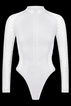 Nicole Surfsuit