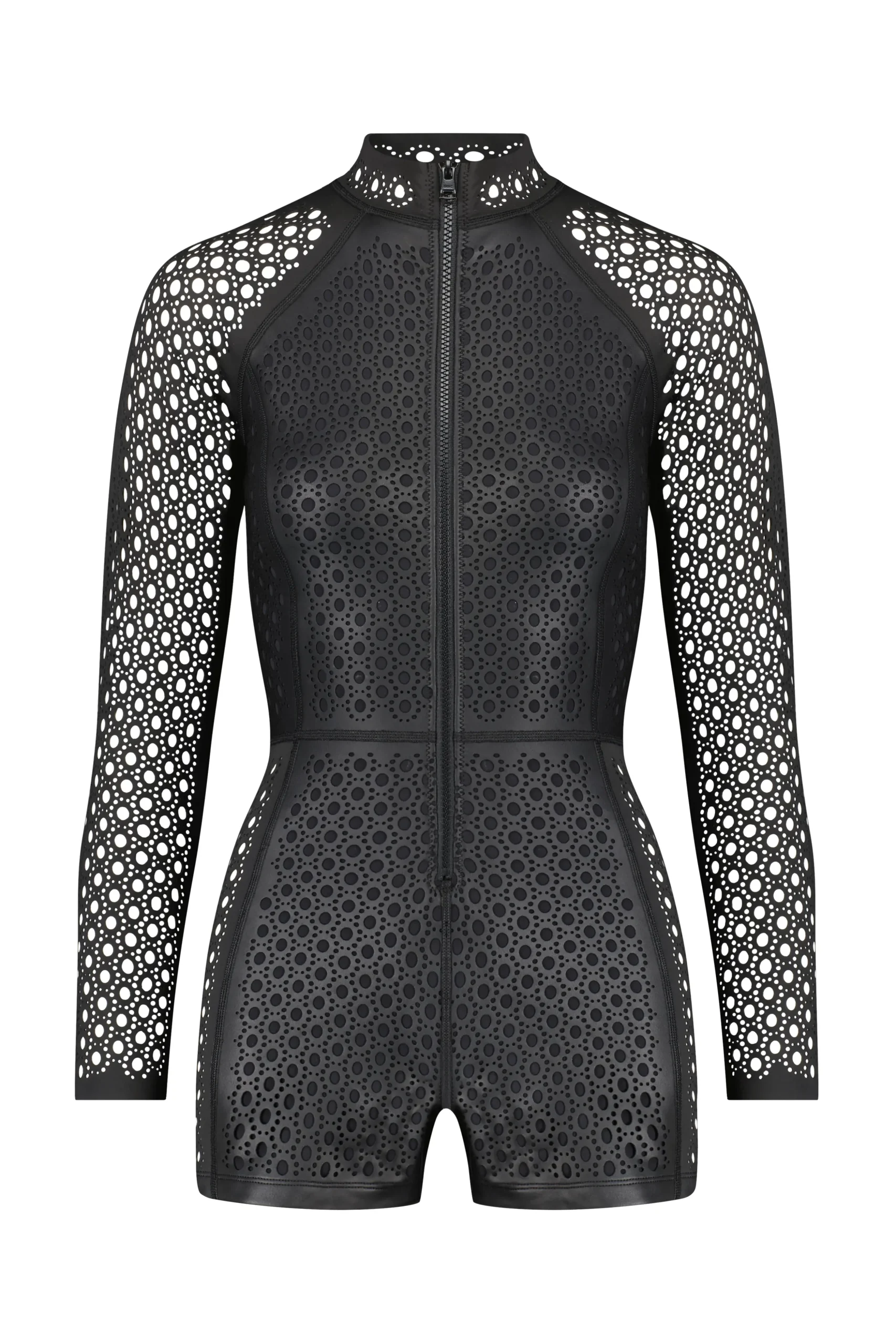Rowen Surfsuit