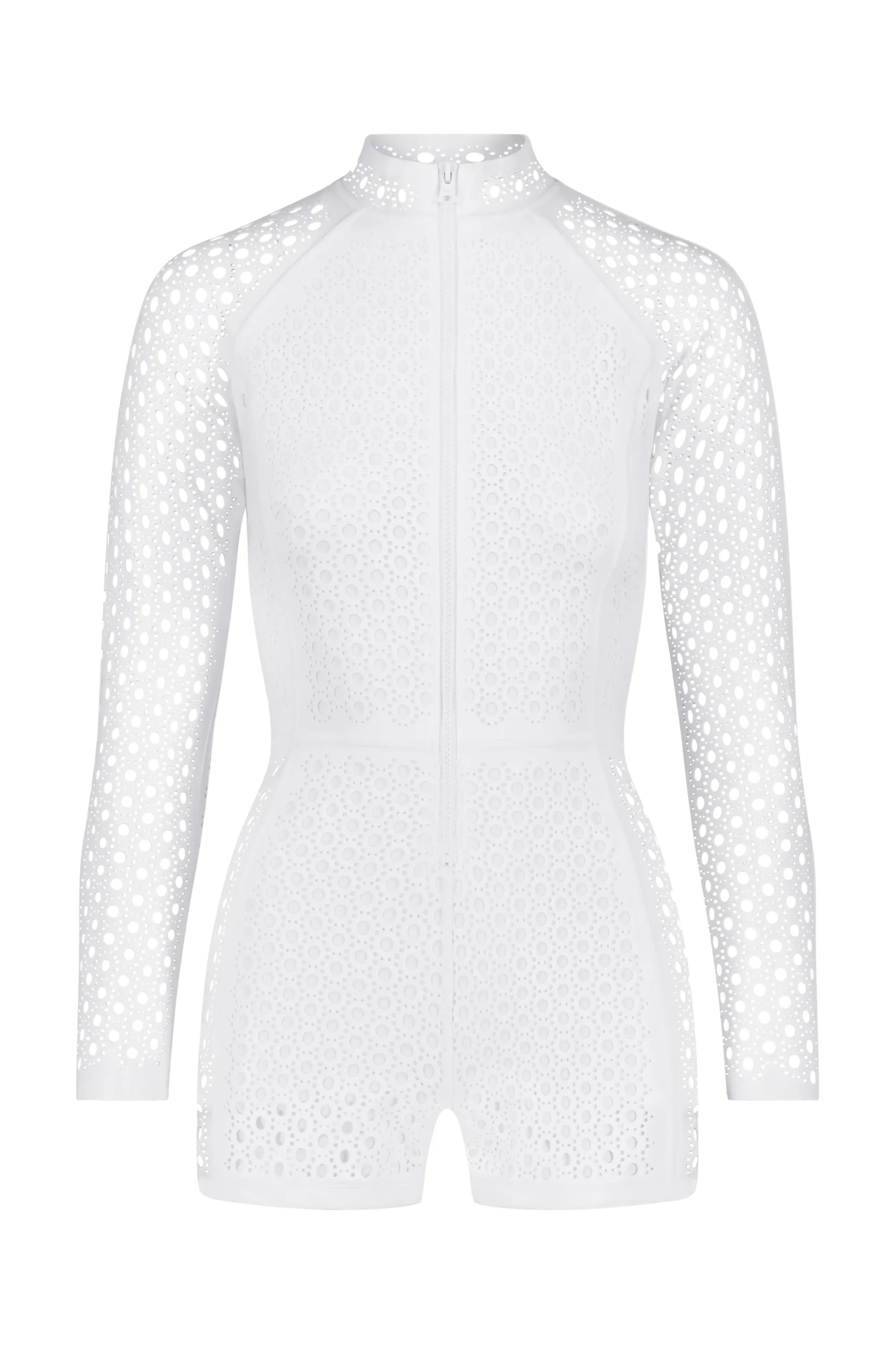 Rowen Surfsuit