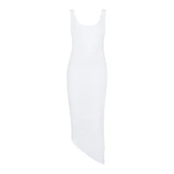 Stevie Midi Dress
