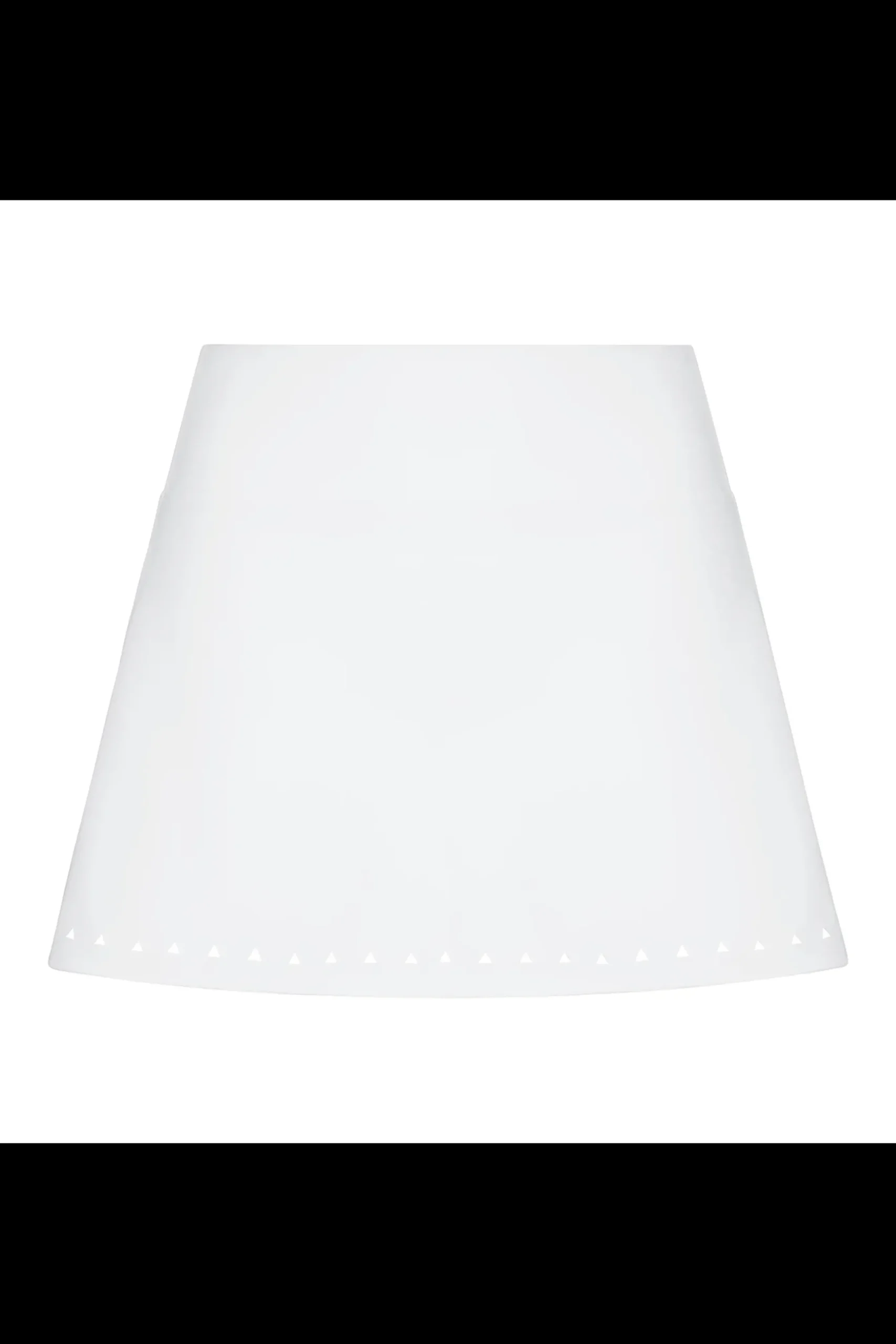 Susie Skirt