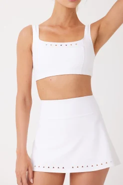 Susie Skirt