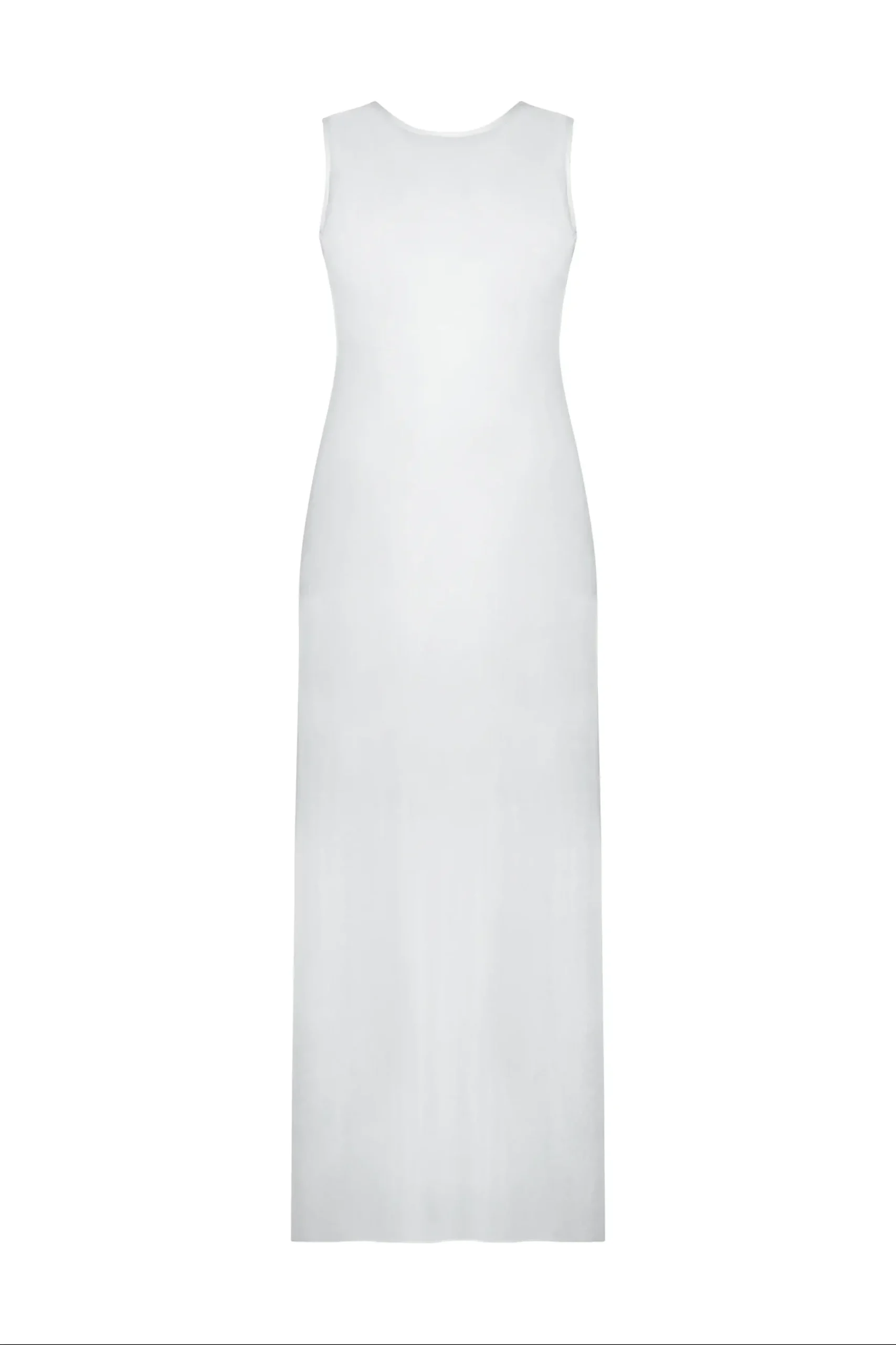 Terri Mesh Coverup