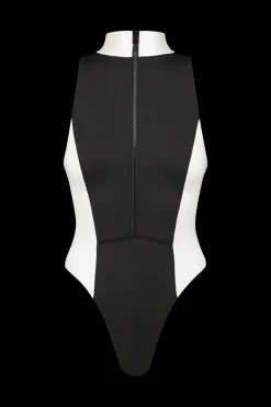 Tessa One Piece
