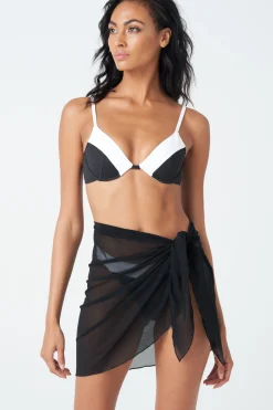 Willa Sarong