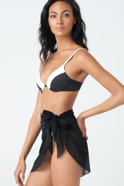 Willa Sarong